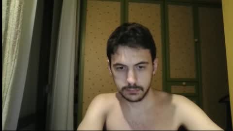 Snapshot of pescadofish chatting on December 20, 1:23 am fer mlg online show from December 20, 1:23 am