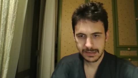 Snapshot of pescadofish chatting on December 21, 2:08 am fer mlg online show from December 21, 2:08 am