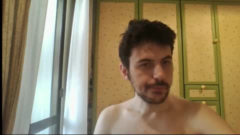 Snapshot of pescadofish chatting on January 17, 2:11 pm fer mlg online show from January 17, 2:11 pm
