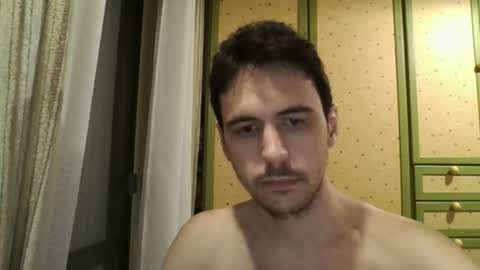 Snapshot of pescadofish chatting on February 4, 5:41 pm fer mlg online show from February 4, 5:41 pm