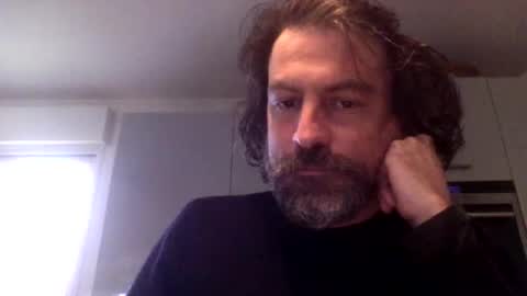 pesketig42 online show from February 11, 1:05 pm
