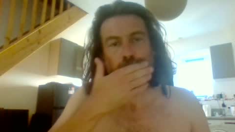 pesketig42 online show from June 25, 5:39 pm