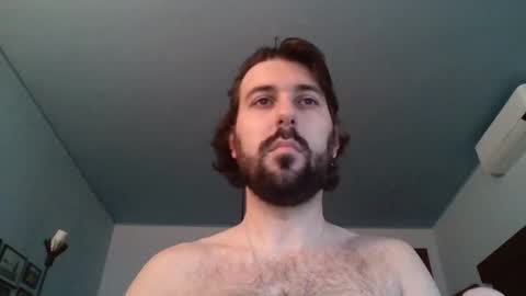 Snapshot of pestexx chatting on December 4, 9:51 am pestexx online show from December 4, 9:51 am