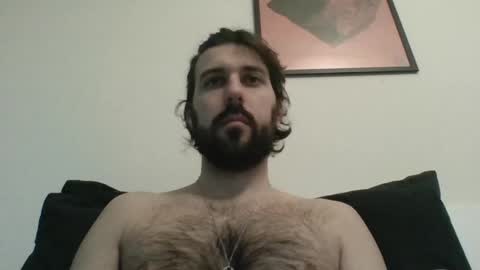 Snapshot of pestexx chatting on December 9, 3:54 pm pestexx online show from December 9, 3:54 pm