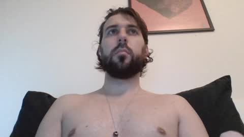 Snapshot of pestexx chatting on December 10, 8:49 pm pestexx online show from December 10, 8:49 pm