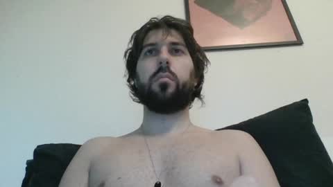 Snapshot of pestexx chatting on December 15, 10:15 pm pestexx online show from December 15, 10:15 pm