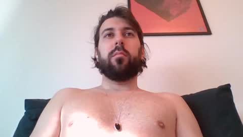 Snapshot of pestexx chatting on December 17, 10:01 am pestexx online show from December 17, 10:01 am