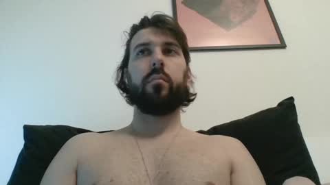 Snapshot of pestexx chatting on December 17, 8:43 pm pestexx online show from December 17, 8:43 pm