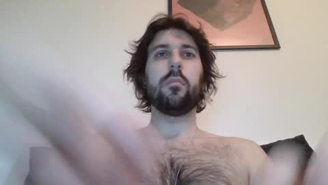 Snapshot of pestexx chatting on February 26, 10:53 pm pestexx online show from February 26, 10:53 pm