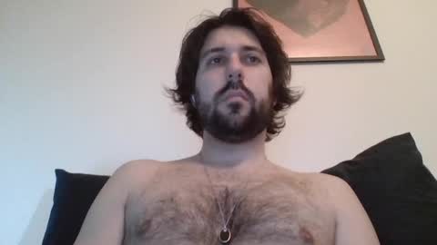 Snapshot of pestexx chatting on February 27, 6:53 pm pestexx online show from February 27, 6:53 pm