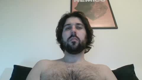 Snapshot of pestexx chatting on March 2, 7:12 pm pestexx online show from March 2, 7:12 pm