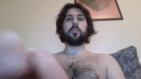 Snapshot of pestexx chatting on March 9, 12:21 am pestexx online show from March 9, 12:21 am