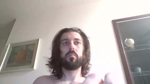 Snapshot of pestexx chatting on December 13, 7:53 pm pestexx online show from December 13, 7:53 pm