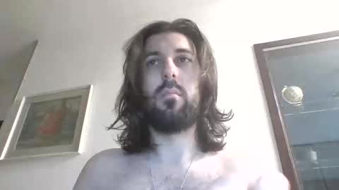 Snapshot of pestexx chatting on December 23, 9:07 am pestexx online show from December 23, 9:07 am