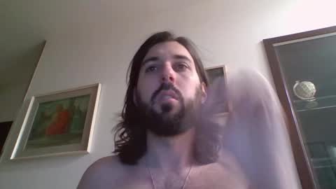 Snapshot of pestexx chatting on January 10, 5:15 pm pestexx online show from January 10, 5:15 pm