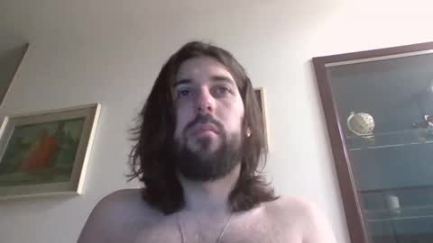 Snapshot of pestexx chatting on January 19, 9:13 am pestexx online show from January 19, 9:13 am