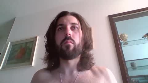 Snapshot of pestexx chatting on February 16, 11:06 am pestexx online show from February 16, 11:06 am