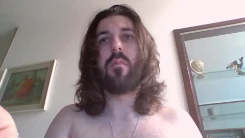 Snapshot of pestexx chatting on February 20, 7:43 am pestexx online show from February 20, 7:43 am