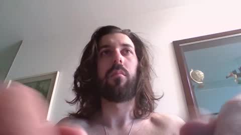 Snapshot of pestexx chatting on February 23, 7:50 am pestexx online show from February 23, 7:50 am