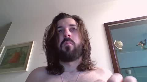 Snapshot of pestexx chatting on February 25, 8:35 am pestexx online show from February 25, 8:35 am