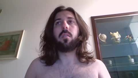 pestexx online show from March 18, 7:22 am