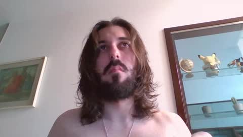 pestexx online show from April 16, 11:11 am