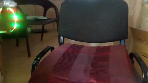 Snapshot of peta000007 chatting on October 24, 9:49 am peta000007 online show from October 24, 9:49 am