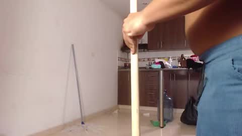 kamila online show from January 15, 5:49 pm