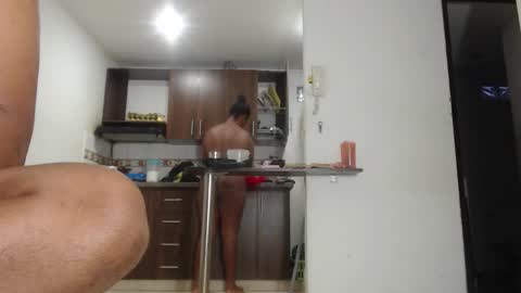 kamila online show from March 8, 11:19 pm