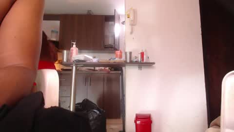 kamila online show from April 2, 6:49 pm