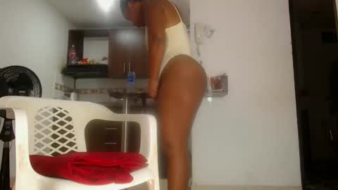 kamila online show from May 29, 12:52 am