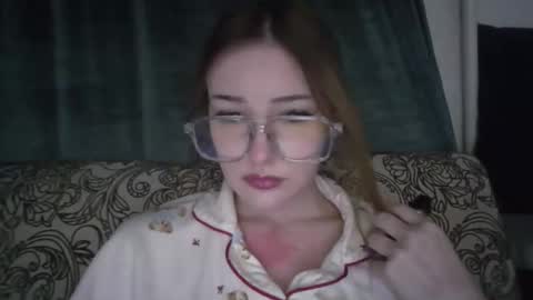 PetaWane online show from March 30, 7:48 pm