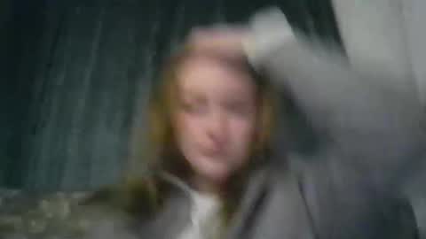 PetaWane online show from April 13, 6:57 pm