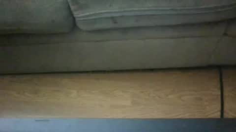 Snapshot of pete101809130245357 chatting on November 29, 5:21 am pete101809130245357 online show from November 29, 5:21 am