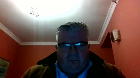 pete112991 online show from February 17, 8:52 am