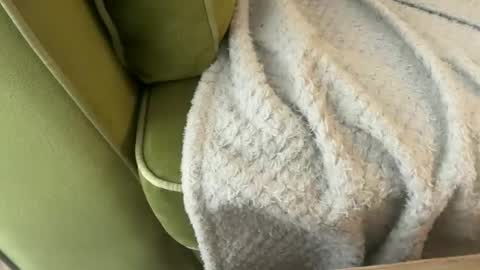 Pete online show from March 9, 12:53 pm