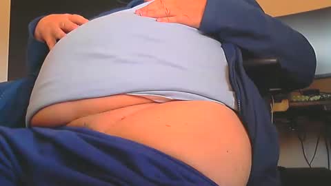 pete6661 online show from January 14, 9:04 am