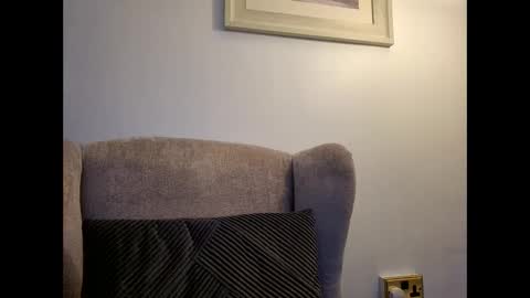 pete_le_meat online show from January 8, 9:22 am