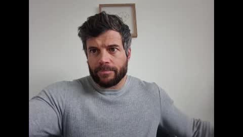 pete_le_meat online show from March 7, 10:12 am