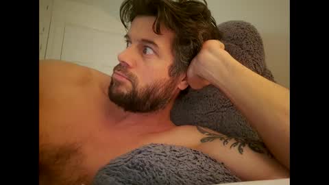 pete_le_meat online show from April 7, 10:53 pm