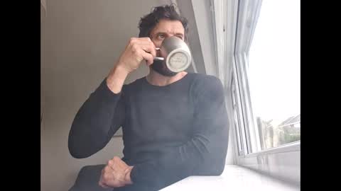 pete_le_meat online show from April 14, 1:06 pm