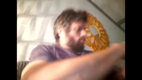 Snapshot of pete_le_meat chatting on May 15, 9:11 pm pete_le_meat online show from May 15, 9:11 pm
