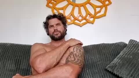 pete_le_meat online show from June 15, 3:14 pm