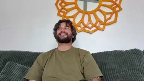 pete_le_meat online show from June 16, 3:36 pm