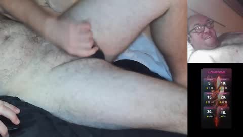 Snapshot of petecolossus chatting on September 17, 6:37 am Pete online show from September 17, 6:37 am