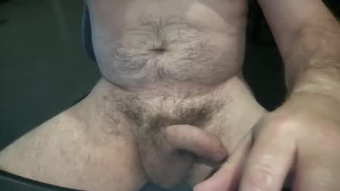 Petejj82p online show from October 15, 12:00 am