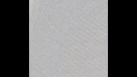 Boy Next Door online show from December 21, 11:34 pm