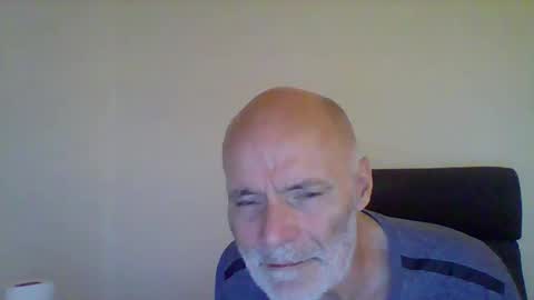 peter19599 online show from September 13, 9:58 pm