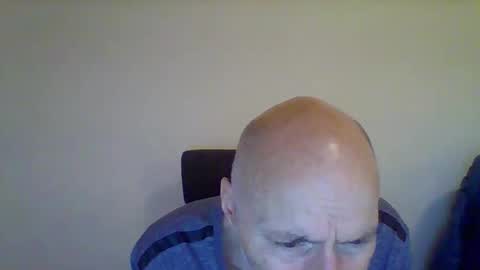 Snapshot of peter19599 chatting on September 24, 5:38 pm peter19599 online show from September 24, 5:38 pm