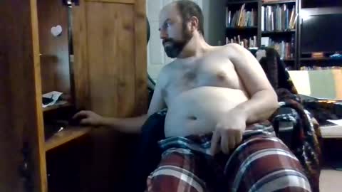 peter40770 online show from February 16, 4:19 am